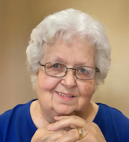 DONNA J PRECORD